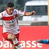 22.11.2014 FC Rot-Weiss Erfurt - Stuttgarter Kickers 1-1_46